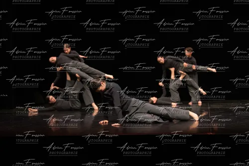 Produit bc-danse-2026 — 147-155 — Pierrot-3Q6A8618 Image