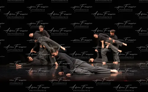 Produit bc-danse-2026 — 147-155 — Pierrot-3Q6A8619 Image