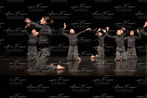 Produit bc-danse-2026 — 147-155 — Pierrot-3Q6A8620 Image