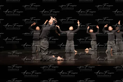 Produit bc-danse-2026 — 147-155 — Pierrot-3Q6A8621 Image