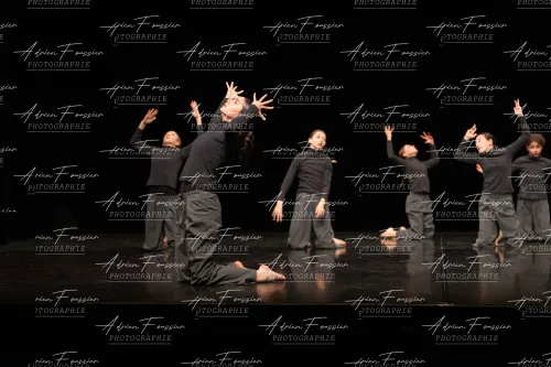 Produit bc-danse-2026 — 147-155 — Pierrot-3Q6A8622 Image