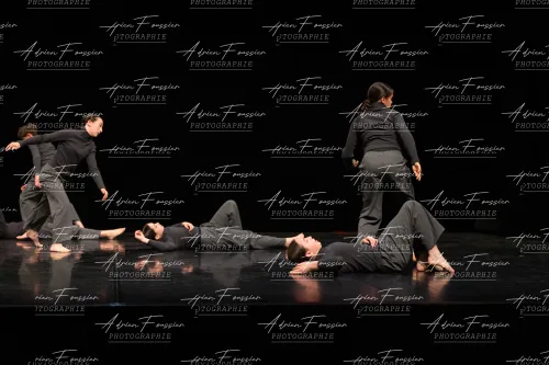 Produit bc-danse-2026 — 147-155 — Pierrot-3Q6A8623 Image