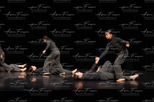 Produit bc-danse-2026 — 147-155 — Pierrot-3Q6A8624 Image