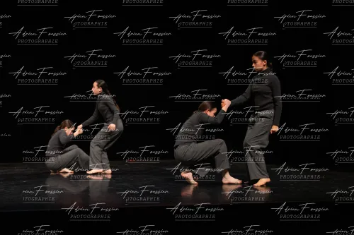 Produit bc-danse-2026 — 147-155 — Pierrot-3Q6A8625 Image