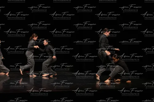 Produit bc-danse-2026 — 147-155 — Pierrot-3Q6A8626 Image