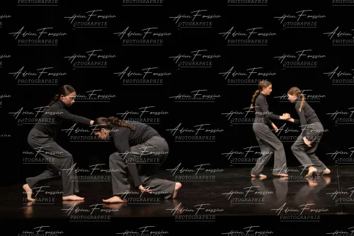 Produit bc-danse-2026 — 147-155 — Pierrot-3Q6A8627 Image