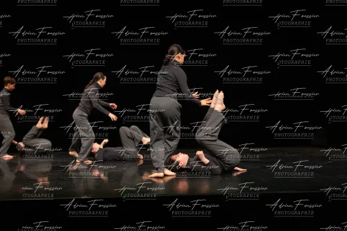 Produit bc-danse-2026 — 147-155 — Pierrot-3Q6A8628 Image