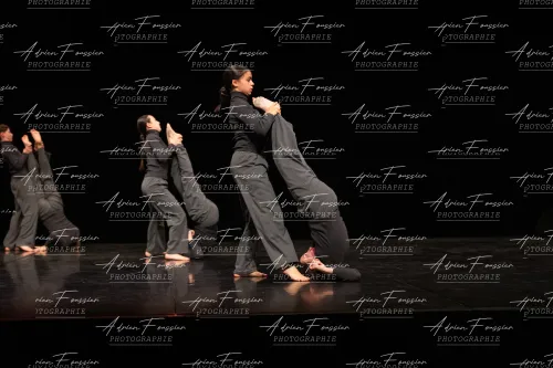 Produit bc-danse-2026 — 147-155 — Pierrot-3Q6A8629 Image