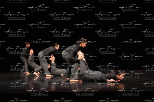 Produit bc-danse-2026 — 147-155 — Pierrot-3Q6A8630 Image