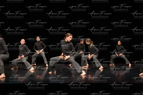 Produit bc-danse-2026 — 147-155 — Pierrot-3Q6A8632 Image