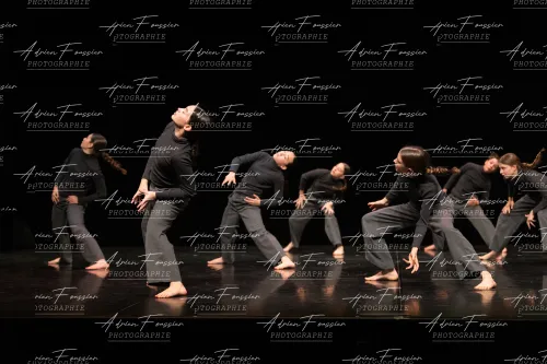 Produit bc-danse-2026 — 147-155 — Pierrot-3Q6A8633 Image