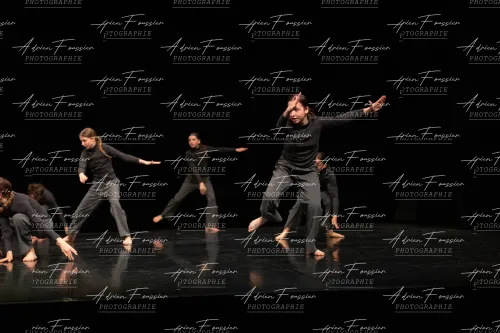 Produit bc-danse-2026 — 147-155 — Pierrot-3Q6A8634 Image