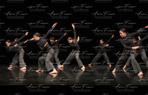 Produit bc-danse-2026 — 147-155 — Pierrot-3Q6A8635 Image