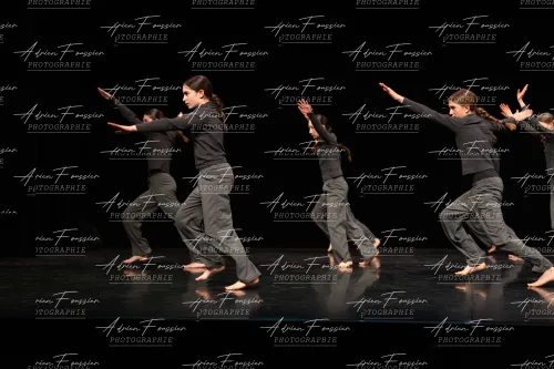 Produit bc-danse-2026 — 147-155 — Pierrot-3Q6A8636 Image