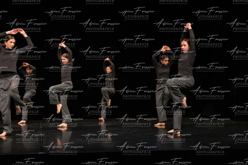 Produit bc-danse-2026 — 147-155 — Pierrot-3Q6A8637 Image