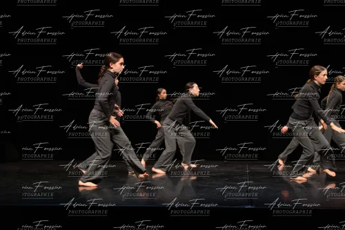 Produit bc-danse-2026 — 147-155 — Pierrot-3Q6A8638 Image