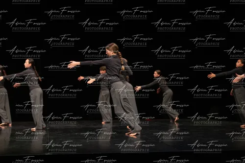 Produit bc-danse-2026 — 147-155 — Pierrot-3Q6A8639 Image