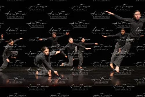 Produit bc-danse-2026 — 147-155 — Pierrot-3Q6A8640 Image