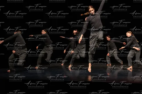 Produit bc-danse-2026 — 147-155 — Pierrot-3Q6A8641 Image