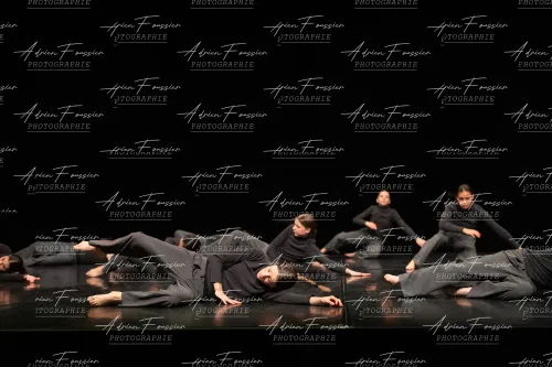 Produit bc-danse-2026 — 147-155 — Pierrot-3Q6A8643 Image