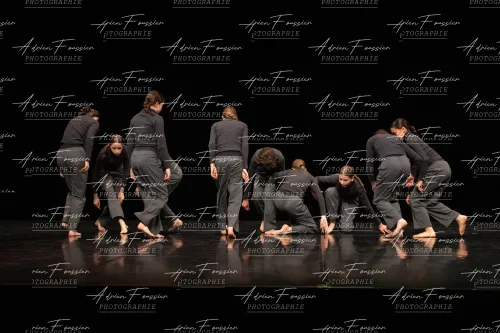 Produit bc-danse-2026 — 147-155 — Pierrot-3Q6A8645 Image