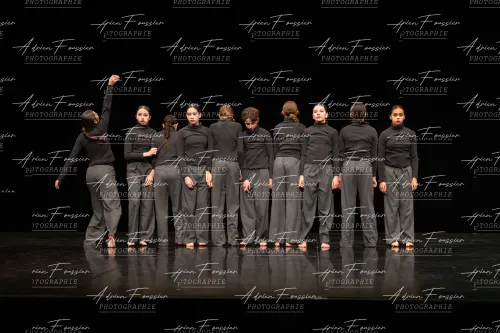 Produit bc-danse-2026 — 147-155 — Pierrot-3Q6A8646 Image