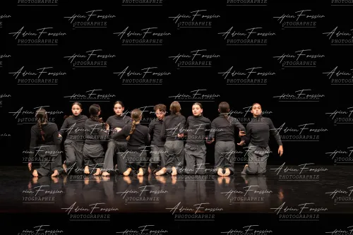 Produit bc-danse-2026 — 147-155 — Pierrot-3Q6A8647 Image