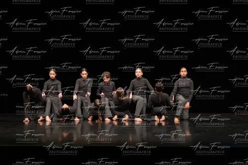 Produit bc-danse-2026 — 147-155 — Pierrot-3Q6A8648 Image