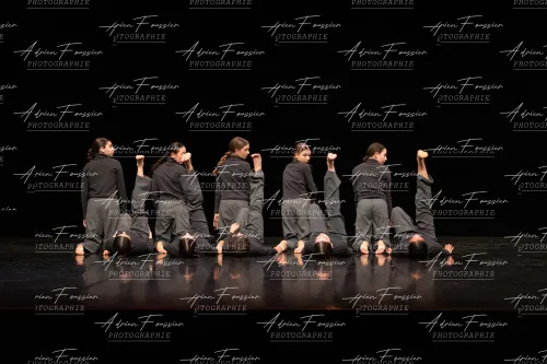 Produit bc-danse-2026 — 147-155 — Pierrot-3Q6A8649 Image