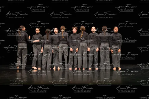 Produit bc-danse-2026 — 147-155 — Pierrot-3Q6A8650 Image