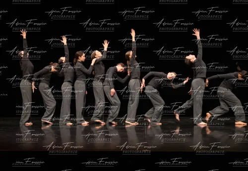 Produit bc-danse-2026 — 147-155 — Pierrot-3Q6A8651 Image