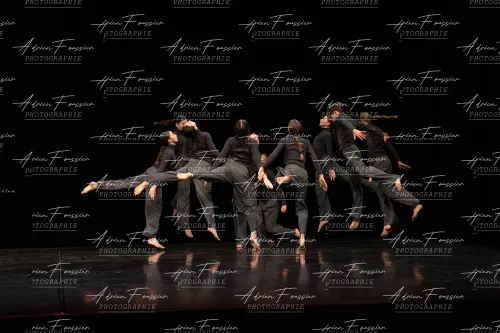 Produit bc-danse-2026 — 147-155 — Pierrot-3Q6A8652 Image