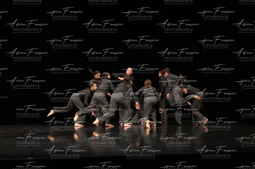 Produit bc-danse-2026 — 147-155 — Pierrot-3Q6A8653 Image