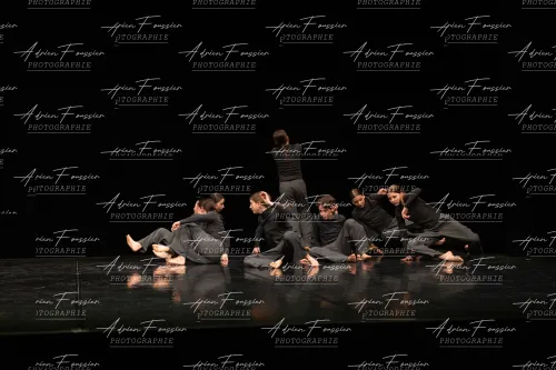 Produit bc-danse-2026 — 147-155 — Pierrot-3Q6A8654 Image