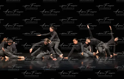 Produit bc-danse-2026 — 147-155 — Pierrot-3Q6A8655 Image