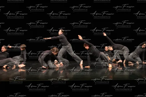 Produit bc-danse-2026 — 147-155 — Pierrot-3Q6A8656 Image