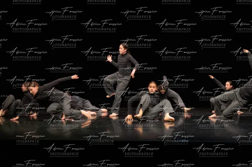 Produit bc-danse-2026 — 147-155 — Pierrot-3Q6A8657 Image