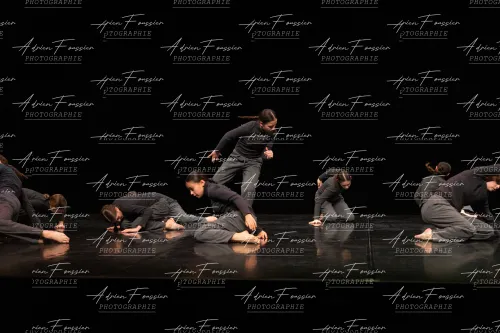 Produit bc-danse-2026 — 147-155 — Pierrot-3Q6A8658 Image