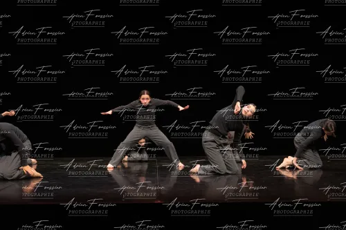 Produit bc-danse-2026 — 147-155 — Pierrot-3Q6A8659 Image