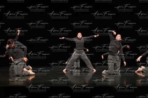 Produit bc-danse-2026 — 147-155 — Pierrot-3Q6A8660 Image