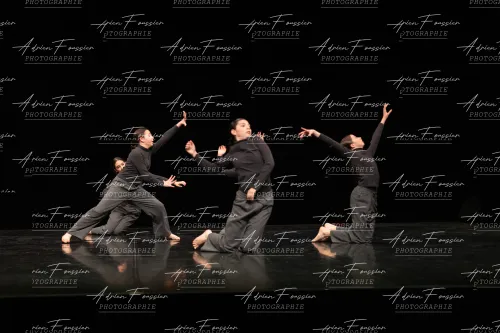 Produit bc-danse-2026 — 147-155 — Pierrot-3Q6A8661 Image