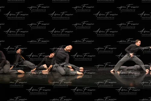 Produit bc-danse-2026 — 147-155 — Pierrot-3Q6A8662 Image