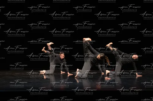 Produit bc-danse-2026 — 147-155 — Pierrot-3Q6A8663 Image