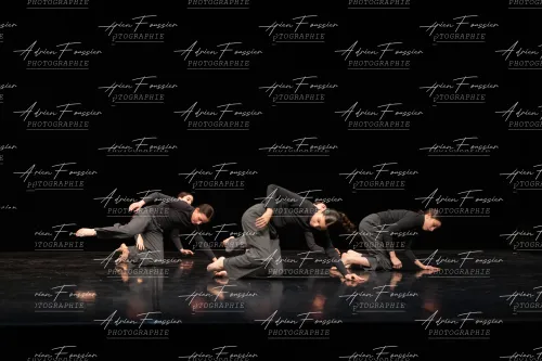 Produit bc-danse-2026 — 147-155 — Pierrot-3Q6A8664 Image