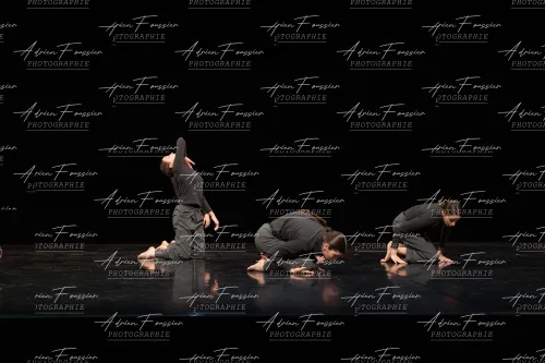 Produit bc-danse-2026 — 147-155 — Pierrot-3Q6A8665 Image