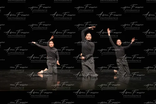 Produit bc-danse-2026 — 147-155 — Pierrot-3Q6A8666 Image