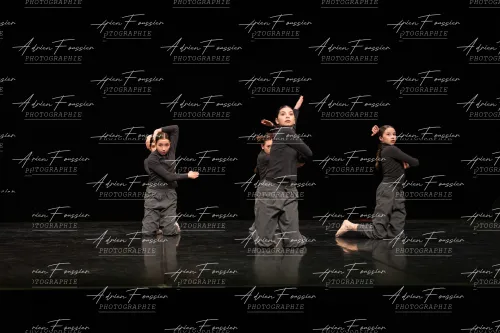 Produit bc-danse-2026 — 147-155 — Pierrot-3Q6A8667 Image