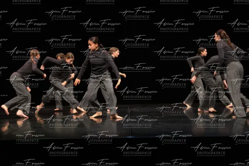 Produit bc-danse-2026 — 147-155 — Pierrot-3Q6A8668 Image