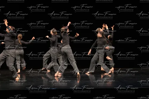 Produit bc-danse-2026 — 147-155 — Pierrot-3Q6A8669 Image