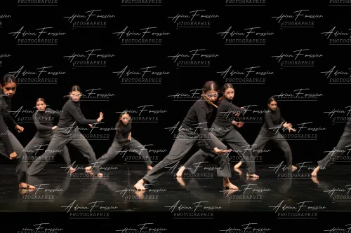 Produit bc-danse-2026 — 147-155 — Pierrot-3Q6A8670 Image